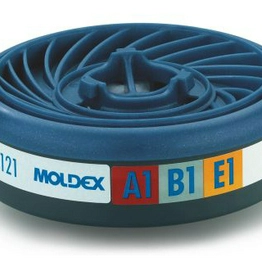 930001 MOLDEX