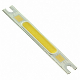 CL-L104-C6N-F CL-L104-C6N-F