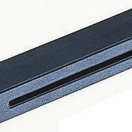 RFS1-15-12-A5 RFS1-15-12-A5