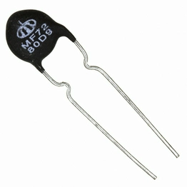 MF72-080D9 MF72-080D9