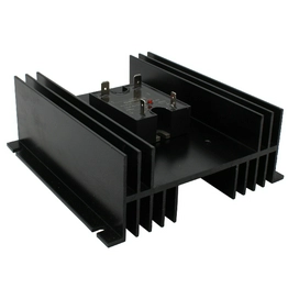PCS34-A-480A-50ZLQ-HT PCS34-A-480A-50ZLQ-HT