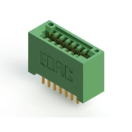 EDAC 345-014-521-201 image