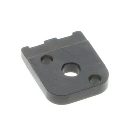 molex 2002184175 image