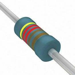 MBB02070C4221FC100 Vishay Intertechnology