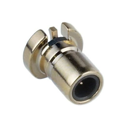 SMBR004D00 Japan Aviation Electronics