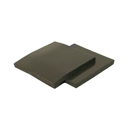 SOFTFLEX-E038-30-02-4000-2000 Aavid Thermalloy