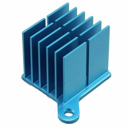 ATS-CPX025025025-168-C2-R0 Advanced Thermal Solutions