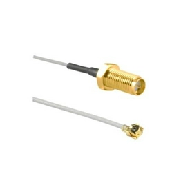 Linx Technologies CSI-RGFI-200-UFFR image