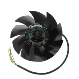 A2E200-AI38-01 ebmpapst