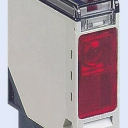 Telemecanique Sensors XUKT1KSML2 image