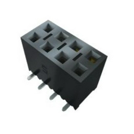 samtec SSM-105-S-DV image