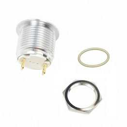 ATP16-DL1-000-B4SA-04G C&K