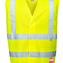 FR71Y-L-XL PORTWEST