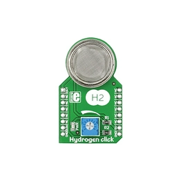 MIKROE-1629 MIKROE-1629