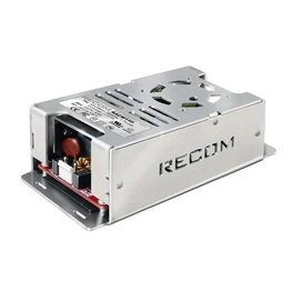 RACM150-12S/F RACM150-12S/F
