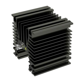 R591323405 R591323405