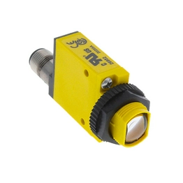 Banner Engineering SM31ELQD image