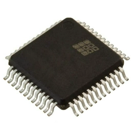 ISPPAC-CLK5610AV-01T48C ISPPAC-CLK5610AV-01T48C