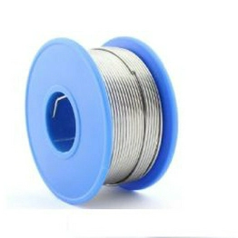 RND 560-00177 RND 560-00177