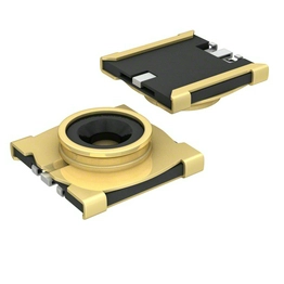 Hirose Electric MS-180 image