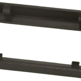 F1096MOAAAB F1096MOAAAB