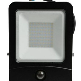 Flex-PIR-50-5K Flex-PIR-50-5K