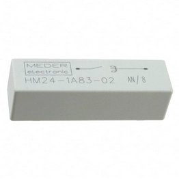 HM24-1A83-02 HM24-1A83-02