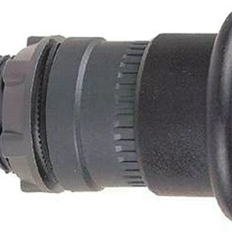 ZB5AT2 Schneider Electric