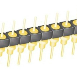 samtec BBS-112-G-A image