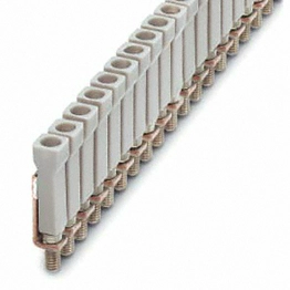 PHOENIX CONTACT 0202345 image