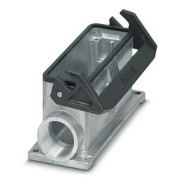 PHOENIX CONTACT 1412878 image