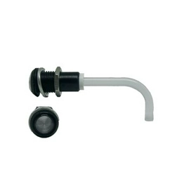 RHD-0900-3500-F9PZ67PR RHD-0900-3500-F9PZ67PR