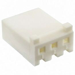 647402-3 TE Connectivity