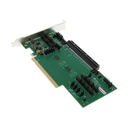 DS320PR810-RSC-EVM DS320PR810-RSC-EVM