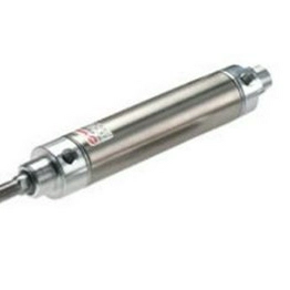 RT/57240/M/80 RT/57240/M/80