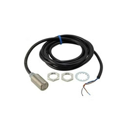 E2EW-X10B1T18 2M E2EW-X10B1T18 2M