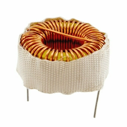 Pulse Electronics PE-92405NL image