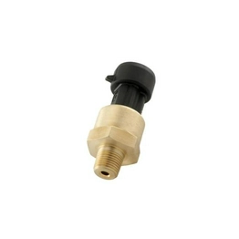 P500-15-A-E1A P500-15-A-E1A