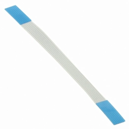 WURTH 687606050002 image