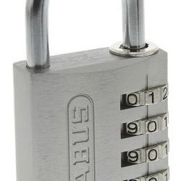 0036984 ABUS