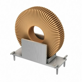 EATON CTX150-2-52M-R image