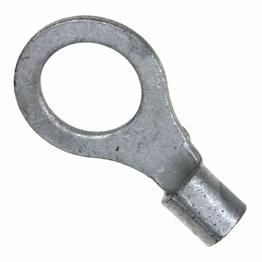 molex 0191930137 image