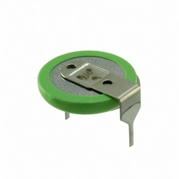 Panasonic BR-1225A/HBN image