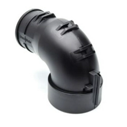 Amphenol AHDPBS-011-2405 image