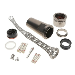 CL90556DT52412P Amphenol