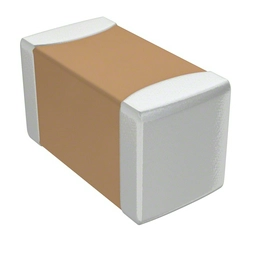 MM02ZC223KCZ2A MM02ZC223KCZ2A