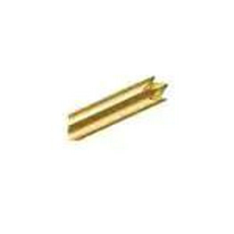 SS-30-U-1.3-G D/C SS-30-U-1.3-G D/C