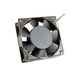 77-12038A120 NTE Electronics