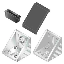 Robert Bosch 3842548853 image