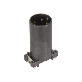 HARTING 21033111416 image